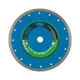 Tyrolit Ploča rezna za keramiku 230x1,6mm 639635 Cijene