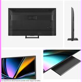 Hisense 55U7Q PRO TV ULED (Mini LED) model 2025/26 - - 55 | Shoptok.si