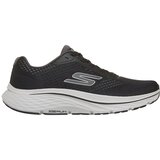 Skechers Go Run Consistent 3 patike | Eponuda.com