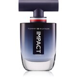 Tommy Hilfiger Impact Intense parfumska voda za moške 100 ml Cene