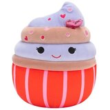 Squishmallows Plišasta igrača Tess – | Shoptok.si