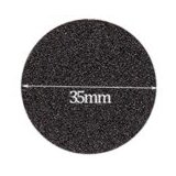 Brusni NASTAVCI ZA ČELIČNI DISK 35MM Cijene
