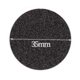 NASTAVCI ZA ČELIČNI DISK 35MM