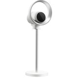 BE COOL Desigen - samostoječi ventilator s čistilcem zraka in WiFi | Shoptok.si