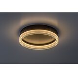 Rabalux Seraphiel Plafonjere ( 71478 ) | Eponuda.com