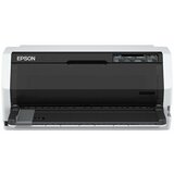 Epson LQ-690II matrični štampač Cene