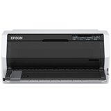 Epson Matrični printer LQ-690II cijene