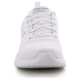 Skechers Airdynamight Bijela | shoptok.hr