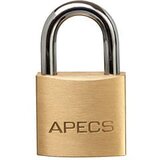 APECS obešanka PDB-04-30 blister (00024296) Cene