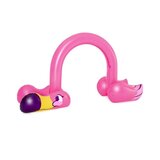 Bestway Prskalica na napuhavanje - flamingo | shoptok.hr