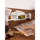 Sinsay Vrećice za hranu sa zatvaračem 30 pack | shoptok.hr