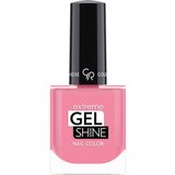 Golden Rose lak za nokte Extreme Gel Shine O-EGS-020