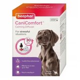 Beaphar Canicomfort Diff Starter Kit 48 ml | ePonuda.com