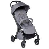 Mast m2 koala kolica za bebe ( A084166 ) Cene