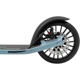 Ramiz SPORTRIKE skiro 100kg modra | Shoptok.si