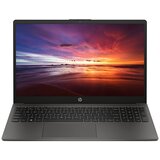 HP 255G10 R5-7530U 15 16GB/51215.6 FHD, R5-7530U 2.0/4.5GHz16GB 3200, 512GB SSD, 36M garancija | Eponuda.ba