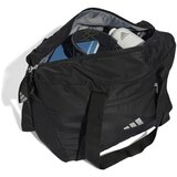 Adidas JE3223 sarena | shoptok.hr