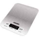  Digitalna kuhinjska tehtnica MS3169w | Shoptok.si