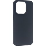 Comicell Gentle Color Maska za telefon iPhone 14 Pro, Crna | Eponuda.com
