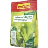 3825070 3825070 sjeme za travnjak 1 kom.