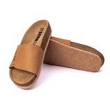 Leon papuče ženske papuče 4022 | ePonuda.com