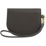 Dudu 534501246 sarena | shoptok.hr