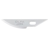 OLFA KB4-R/5 umjetnička/hobi oštrica | shoptok.hr