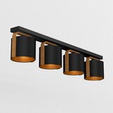  Reflektorsko svetlo JONKO 4xE27/60W/230V | Eponuda.com