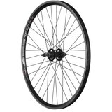  Zadnji točak 27.5" čelik glava men join disk dupli obruč | ePonuda.com
