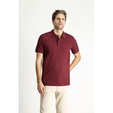 Kigili muška majica Slim fit Polo kragna | ePonuda.com