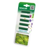 Sencor SVX dišava za sesalnike, vonj hrupa | Shoptok.si