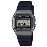 Casio f-91wm-1b vintage | ePonuda.com