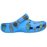Cerda Sandali & Odprti čevlji 2300005795 Azul Modra | Shoptok.si