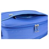 Dielle Torbe Ryanair Modra | Shoptok.si