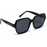 Gino Rossi Sončna očala GR6621S Črna