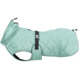 Trixie Kaputić za Pse Oslo - M - L | ePonuda.com