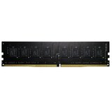 Inovation IT Memorija DDR4 16GB 2666MHz Inovatin IT | Eponuda.com