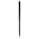 TOOLS Lipliner Brush čopič za ustnice 1 ks za ženske