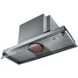 Faber napa ilma x A120, (305.0482.954)