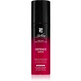 BioNike Defence Man poživitvena gelasta krema za občutljivo in netolerantno kožo 50 ml | Shoptok.si