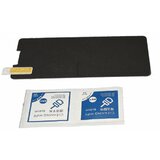 Toshiba premium zaščitno kaljeno steklo za samsung galaxy A33 5G A336 | Shoptok.si