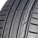 Rotalla Setula S-Race RU01 ( 215/45 R17 91W XL ) letnja auto guma Cene