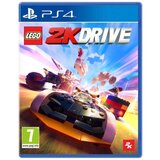 Sony Lego 2K Drive /PS4 | Eponuda.ba
