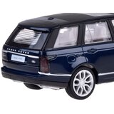  Kolekcionarski auto range rover 2013 svjetla | shoptok.hr