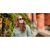 Vuch Trisha Green | ePonuda.com