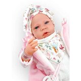  Beba Berjuan 18302-24 50 cm | shoptok.hr