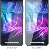 3mk REALME C63 OVITEK ZA TELEFON SILKY MATT PRO MAT, (21976759) | Shoptok.si