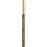 L´Oréal Paris L'Oréal Paris Color Riche Olovka Za Usne 570 Worth It Intense | Eponuda.com