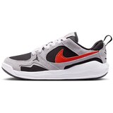 Nike Nizke superge HQ0506006 Siva Cene
