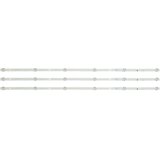 Eastern Star ES-3582, STELLA S39D42T2 LED TRAKE | Eponuda.com